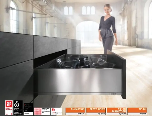 legrabox