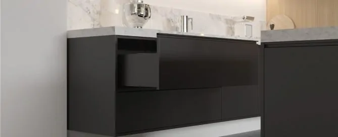 Libra H7