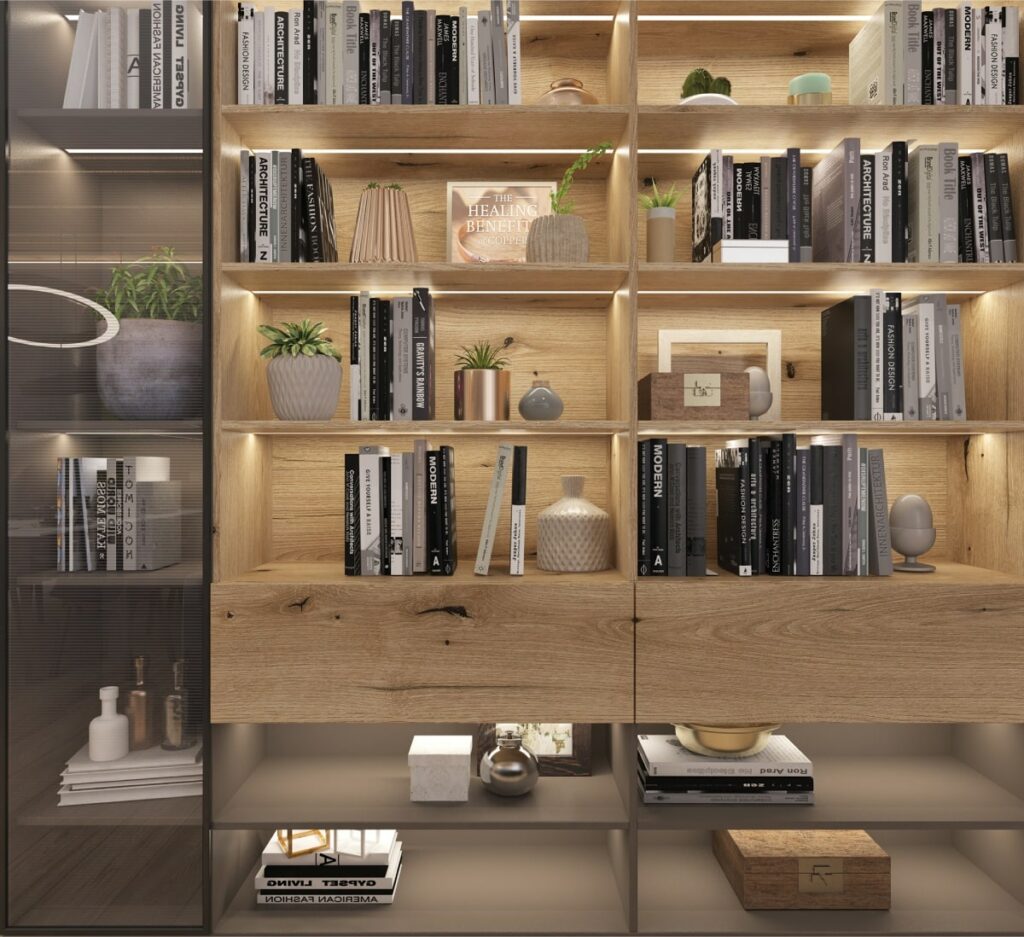 biblioteka