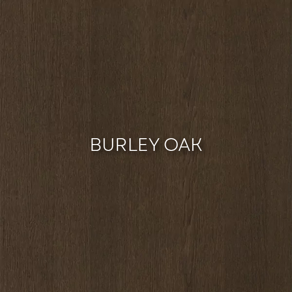 Фурниран лакиран медијапански панел Burley Oak – Decospan, Shinnoki I Новомак