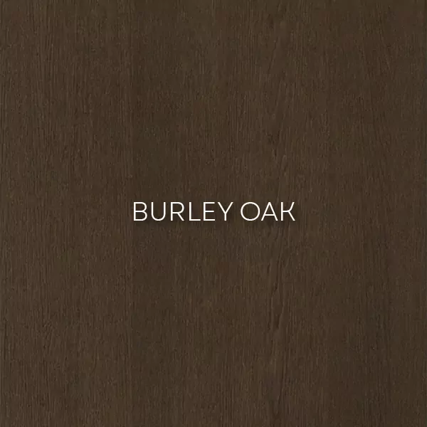 Фурниран лакиран медијапански панел Burley Oak – Decospan, Shinnoki I Новомак