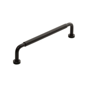 _images_products_402278-1