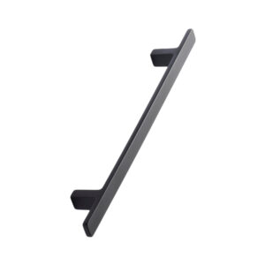 _images_products_402495-2