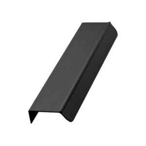 _images_products_402513-1
