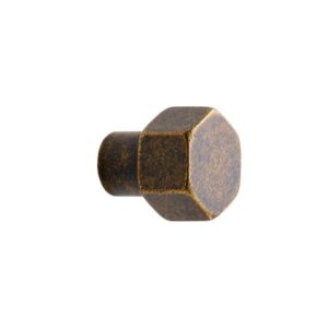 _images_products_402518-1