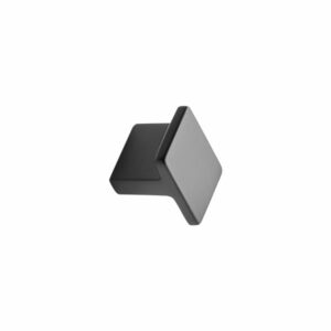 _images_products_402539-1