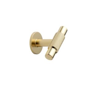 _images_products_402573-1