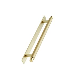 _images_products_402577-1