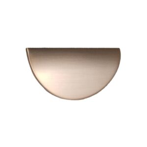 _images_products_402590