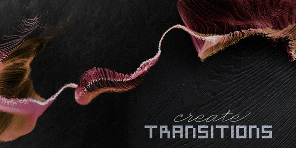 Креирајте промени креативноста е во ваши раце I Новомак