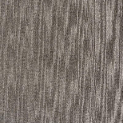 FA-90-LEVANTE-ST-MATRIX-CLEAF