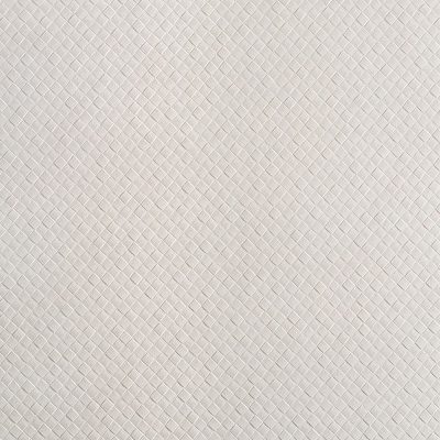 FB-45-CLEAR-ST-MOSAICO-CLEAF