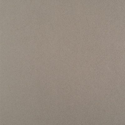 FB-80-RENIO-ST-IDEA-CLEAF