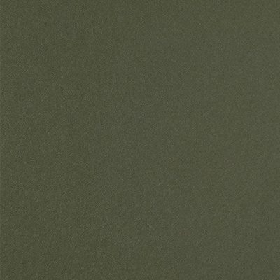 FB-85-CESIO-ST-IDEA-CLEAF