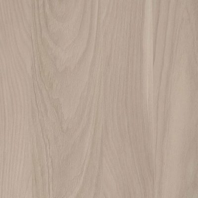 S-010-CHAMPAGNE-ST-YOSEMITE