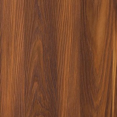 S-016-ARERA-ST-YOSEMITE