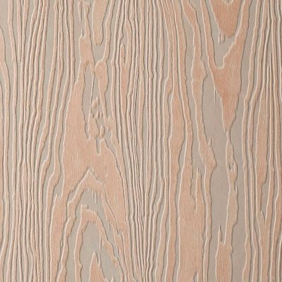 S-083-NAGOLD-ST-MILLENNIUM