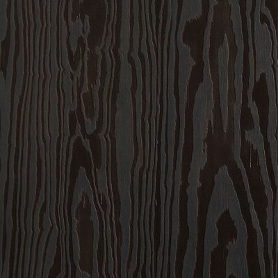 S-087-WATSON-ST-MILLENNIUM-CLEAF