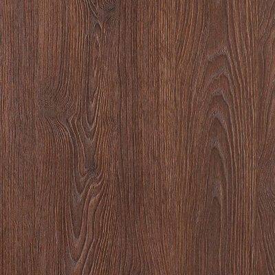 S-119-HERITAGE-ST-PEMBROKE