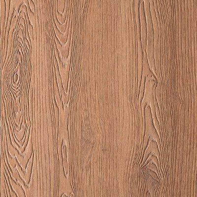 S-120-THAMES-ST-PEMBROKE