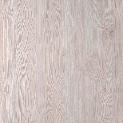 S-123-EFFRE-ST-PEMBROKE