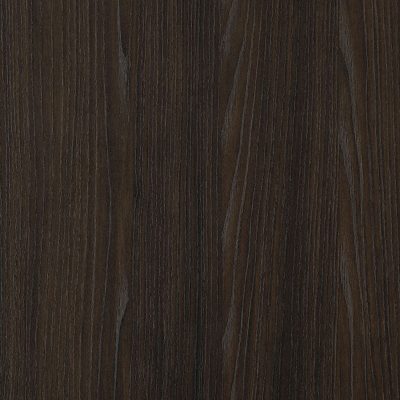 S-156-FORTEZZA-ST-FONDA-CLEAF