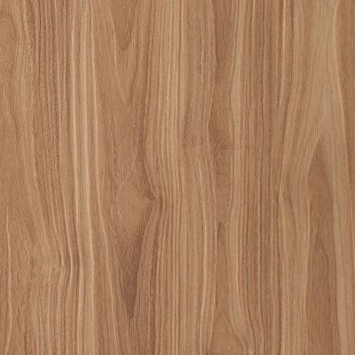 S-160-MEGURO-ST-OCOBO-CLEAF