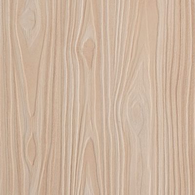 S-162-NAKANO-ST-OCOBO-CLEAF