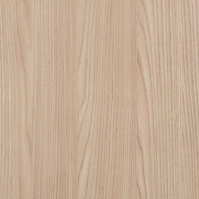 S-164-BARDINI-ST-FRONDA-CLEAF