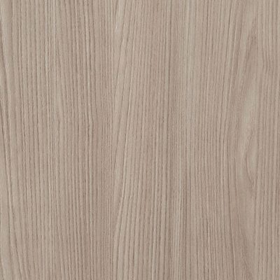 S-165-IRIS-ST-FRONDA