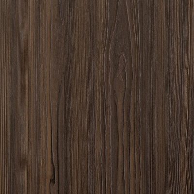 S133-MADRID-ST-ESPERIA-CLEAF