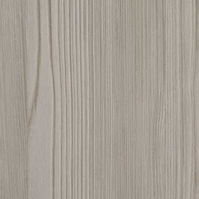 S136-GLASGOW-ST-ESPERIA-CLEAF