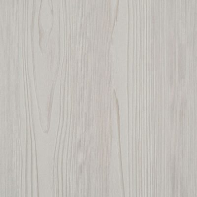 S138-CAIRO-ST-ESPERIA-CLEAF