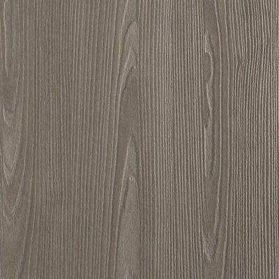 S144-ENO-ST-TIVOLI-CLEAF