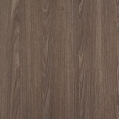 S145-DANUBIO-ST-TIVOLI-CLEAF