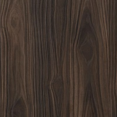 S158-MINATO-ST-OCOBO-CLEAF