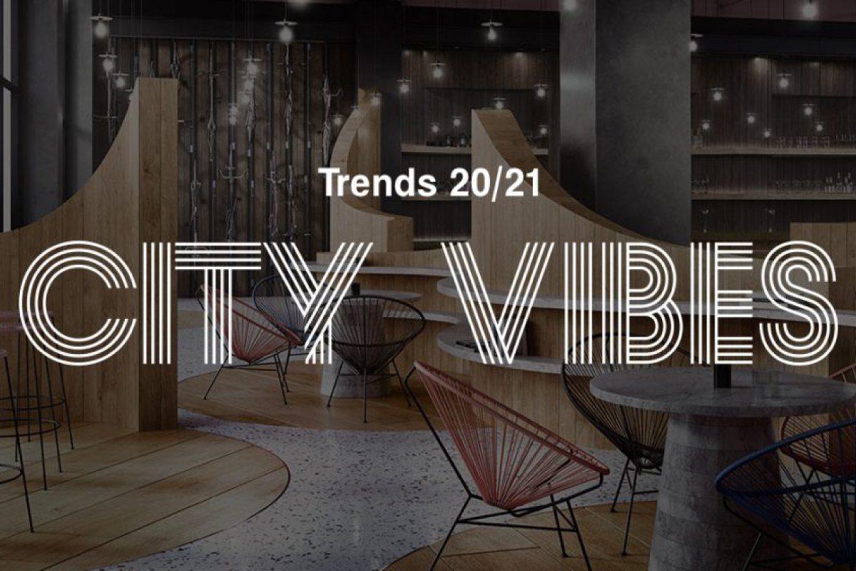 cityvibes