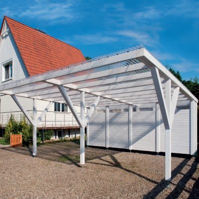 spax-srafovi-za-drveni-konstrukcii-3