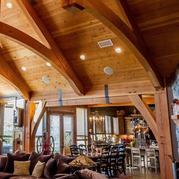 spax-srafovi-za-drveni-konstrukcii