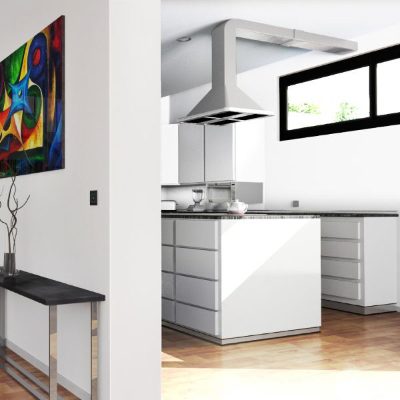 spax-srafovi-za-mebel-1