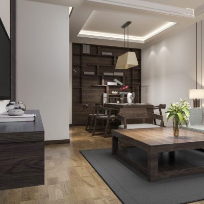 spax-srafovi-za-mebel-2