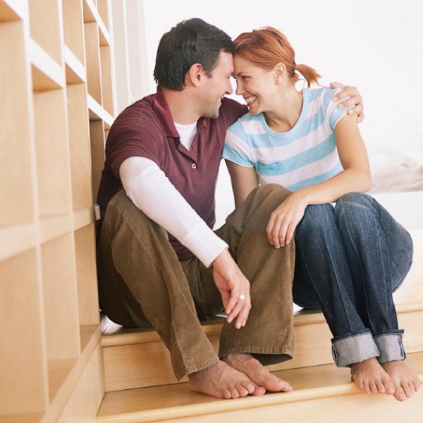 spax-srafovi-za-mebel-3